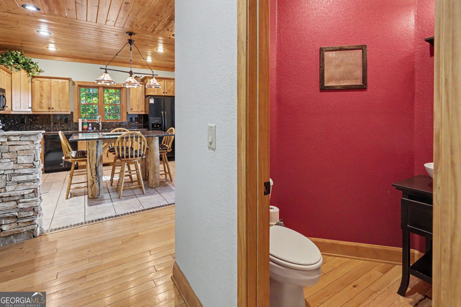 40 Teagan Way Hiawassee - Photo 31