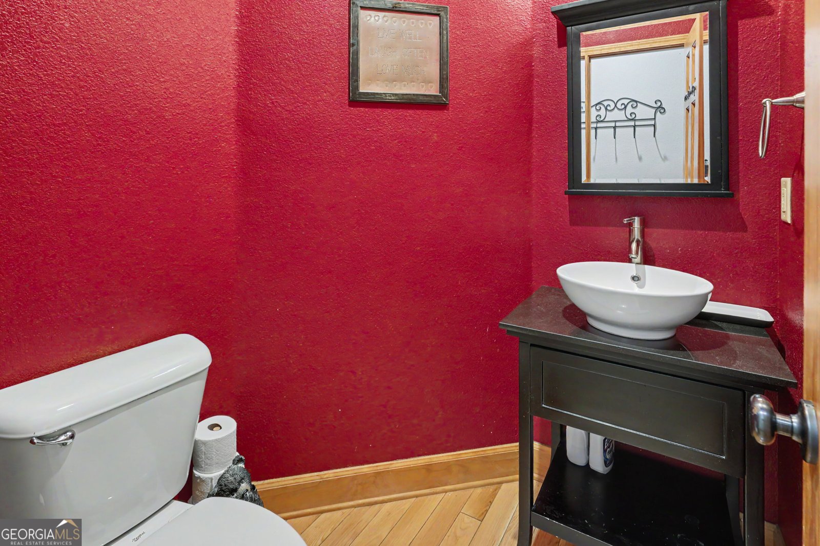40 Teagan Way Hiawassee - Photo 32