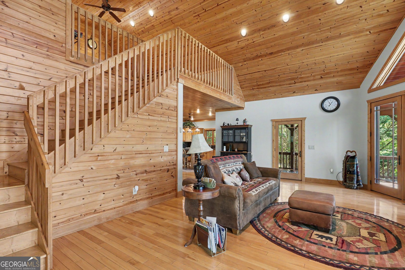 40 Teagan Way Hiawassee - Photo 33