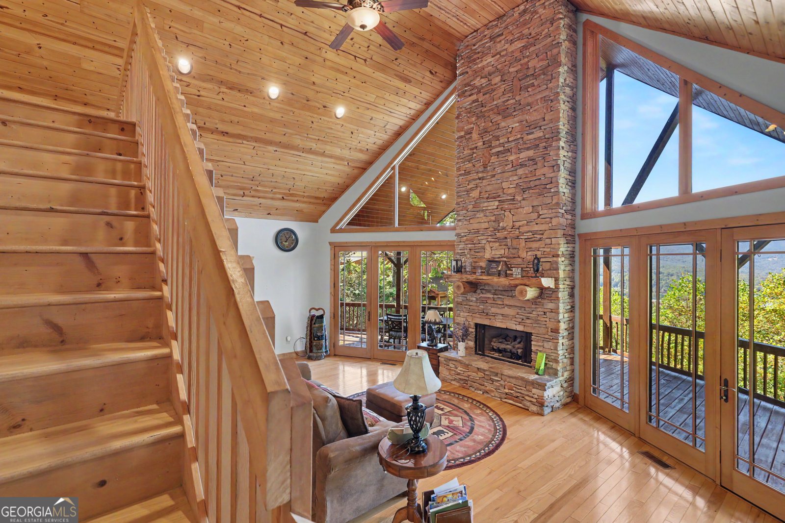 40 Teagan Way Hiawassee - Photo 34