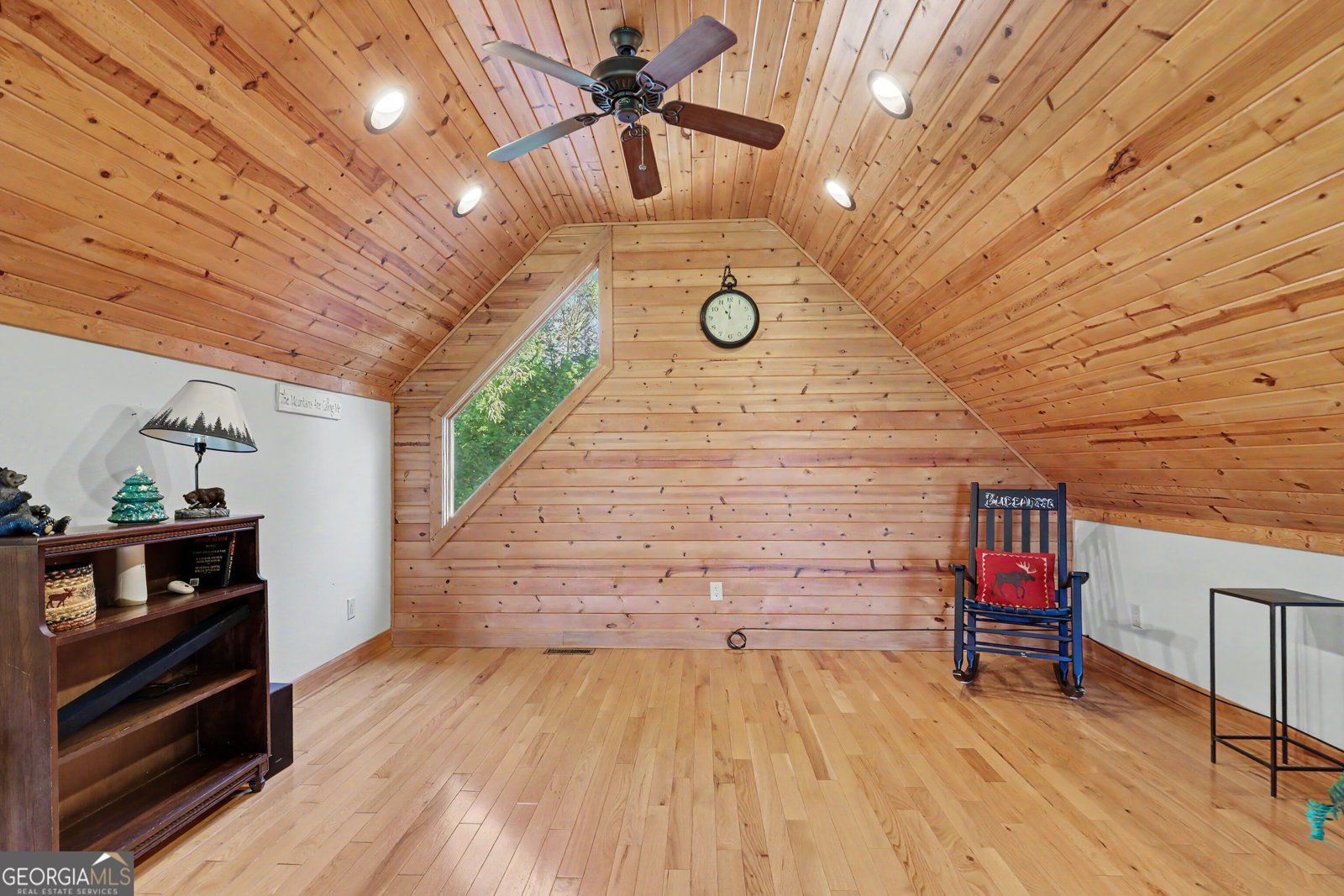 40 Teagan Way Hiawassee - Photo 35