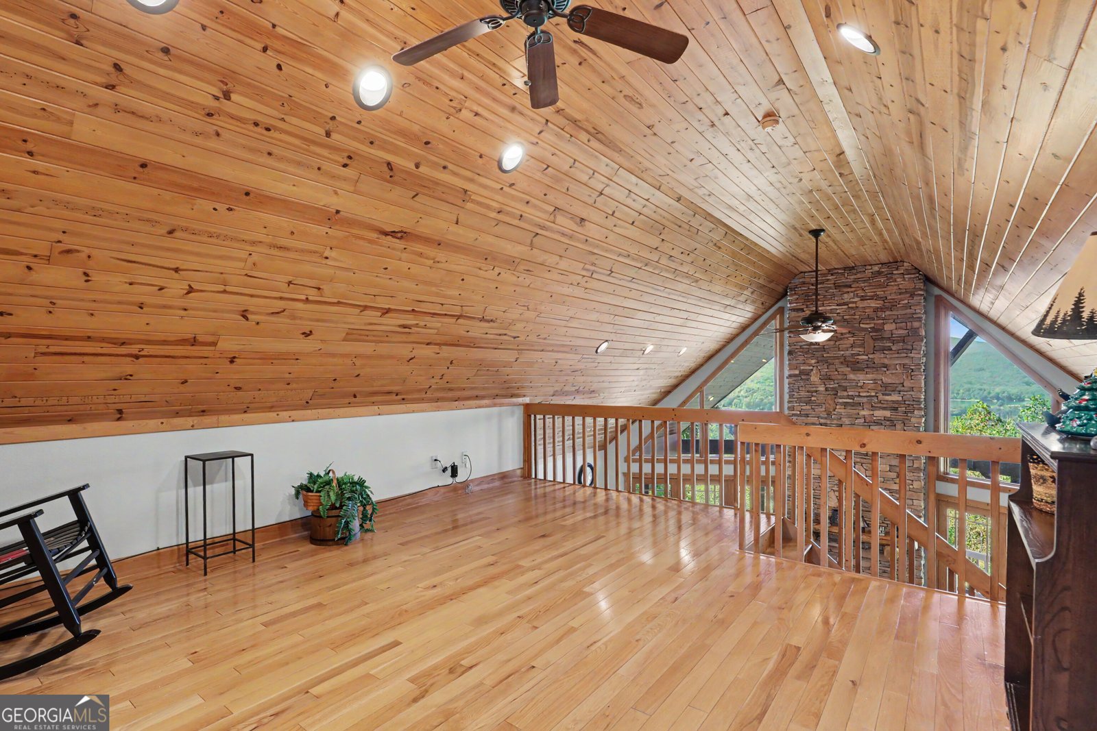 40 Teagan Way Hiawassee - Photo 36