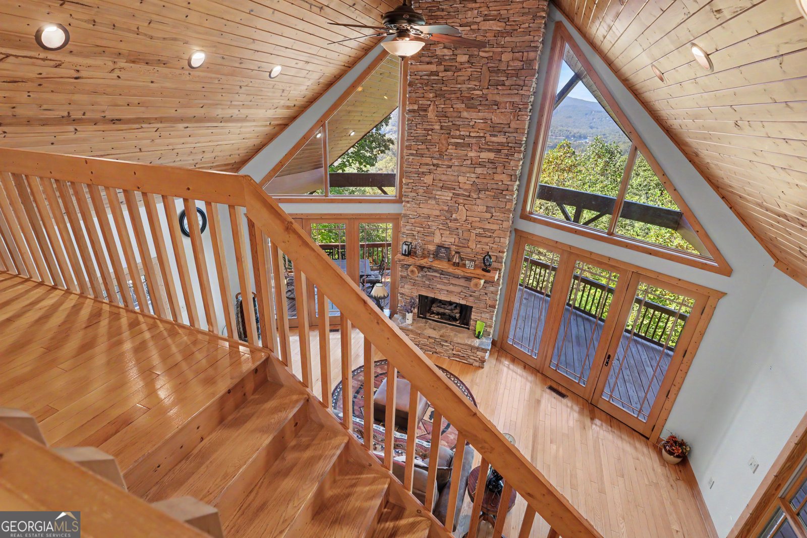 40 Teagan Way Hiawassee - Photo 37