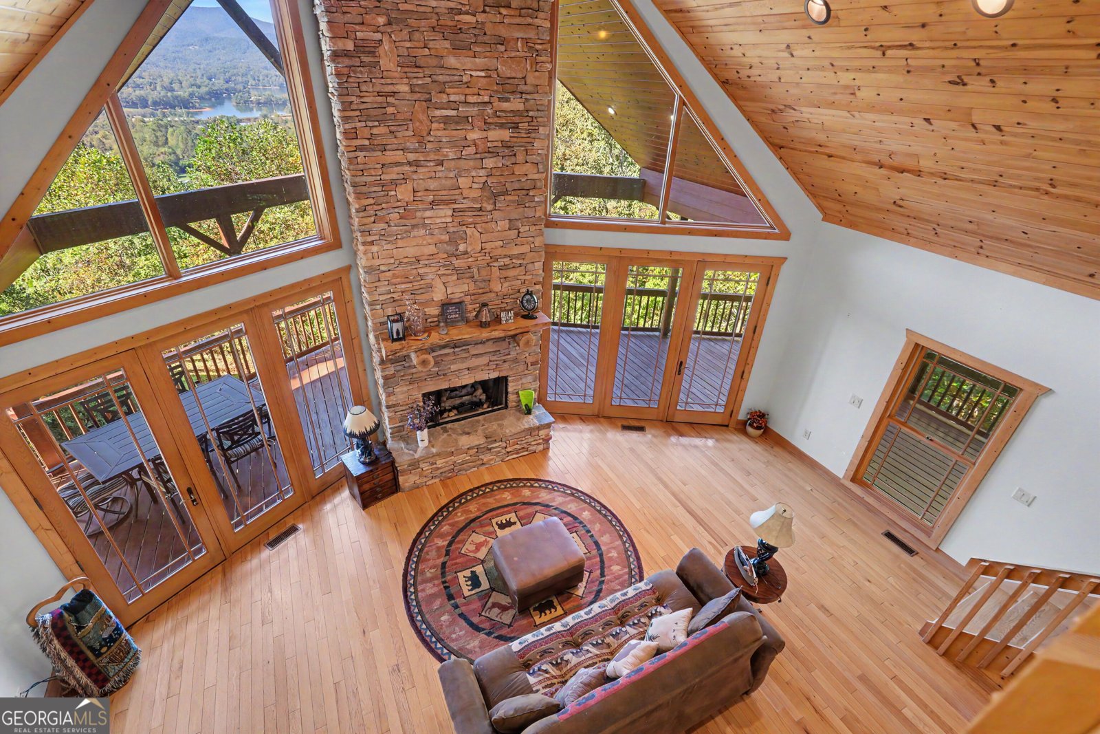 40 Teagan Way Hiawassee - Photo 38