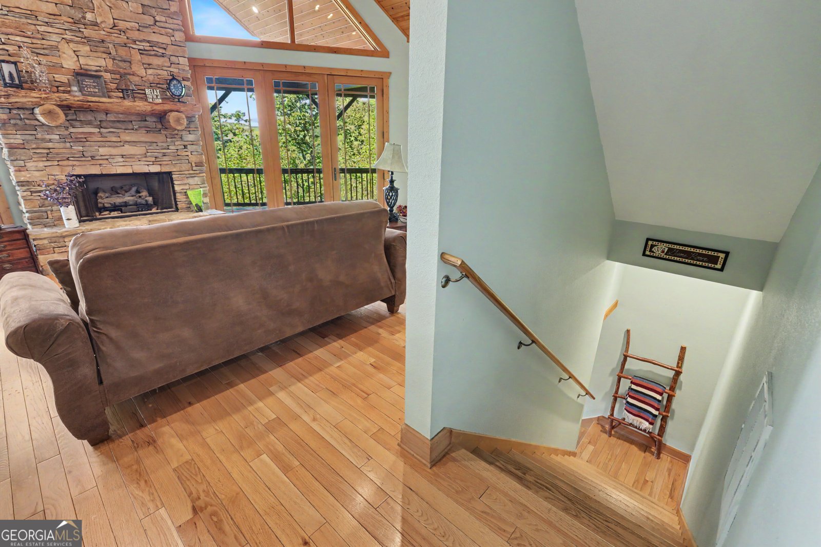 40 Teagan Way Hiawassee - Photo 39