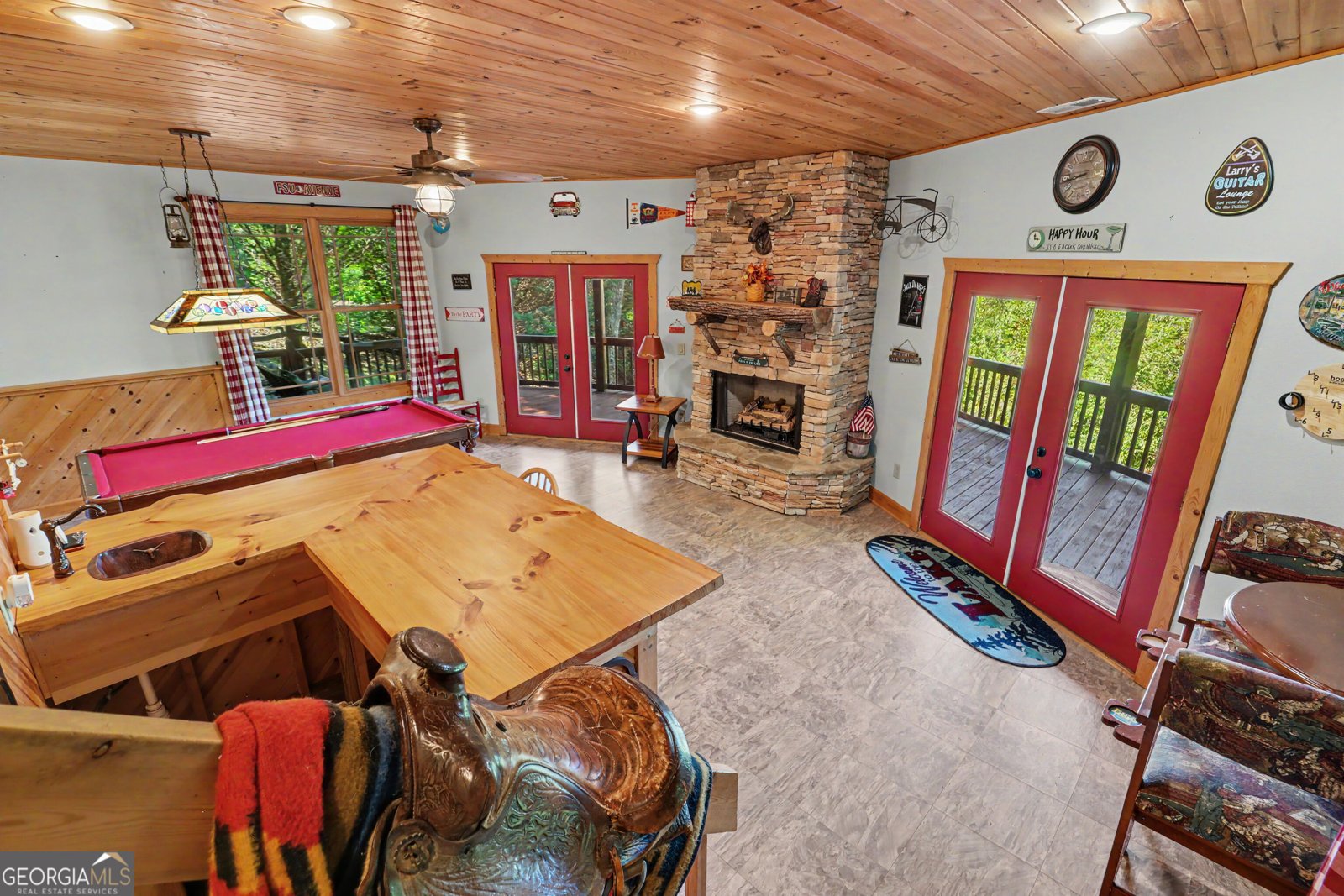 40 Teagan Way Hiawassee - Photo 40
