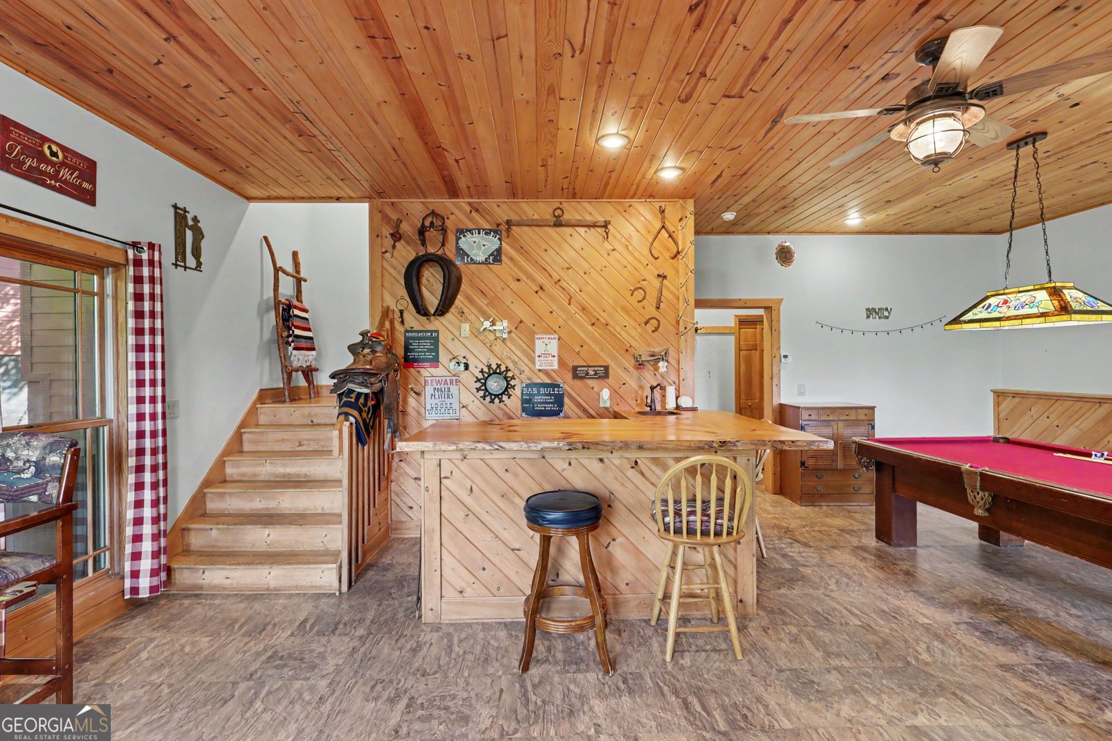 40 Teagan Way Hiawassee - Photo 41