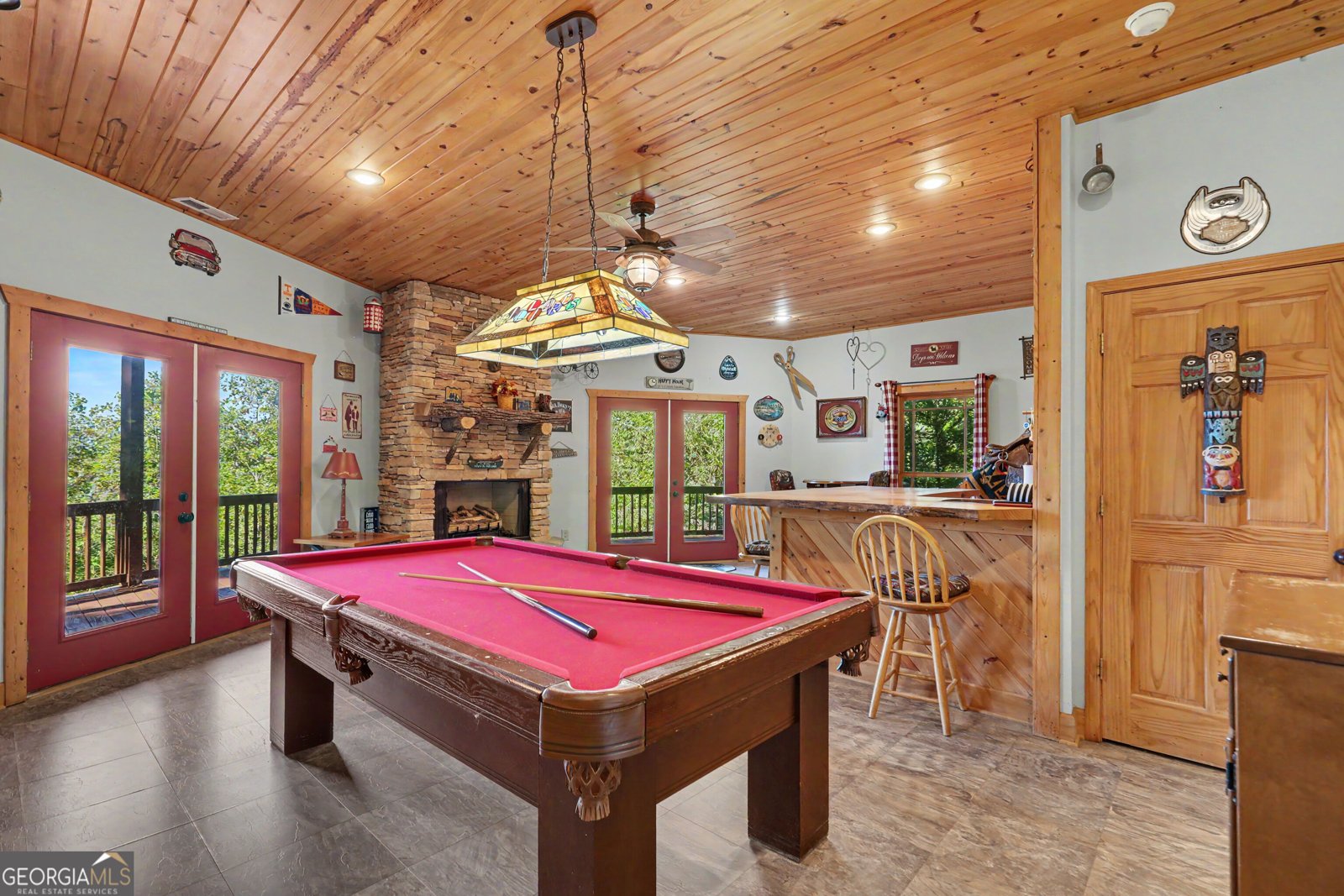 40 Teagan Way Hiawassee - Photo 42