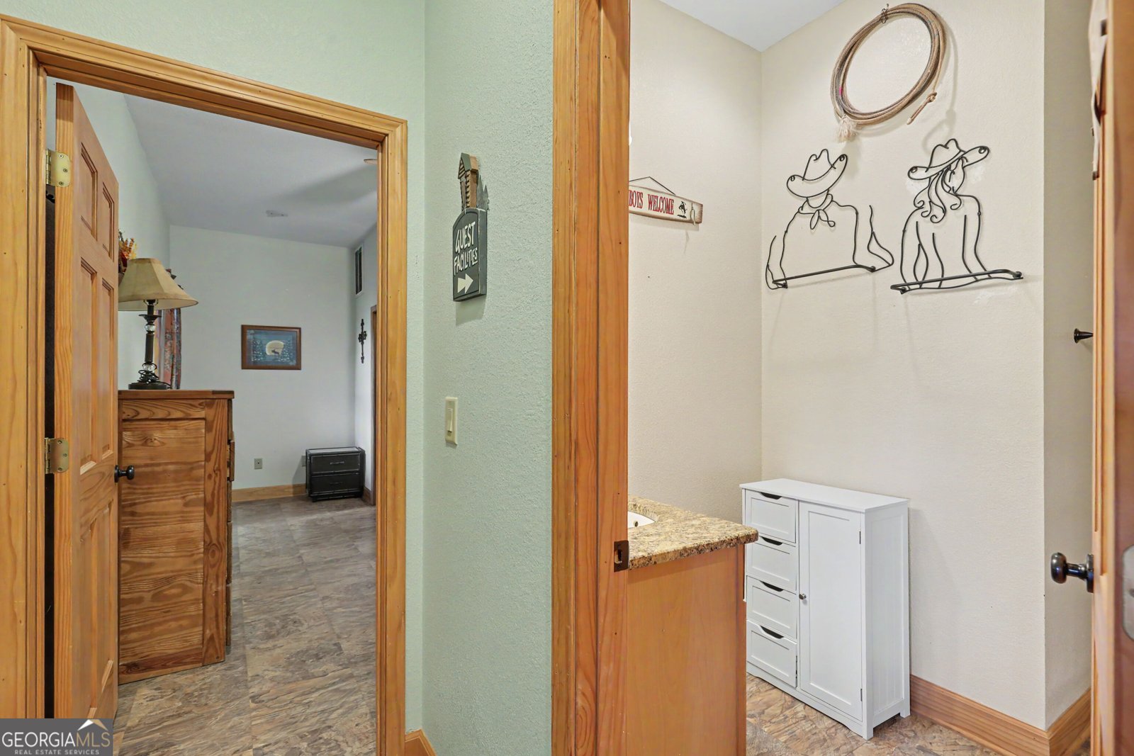 40 Teagan Way Hiawassee - Photo 43