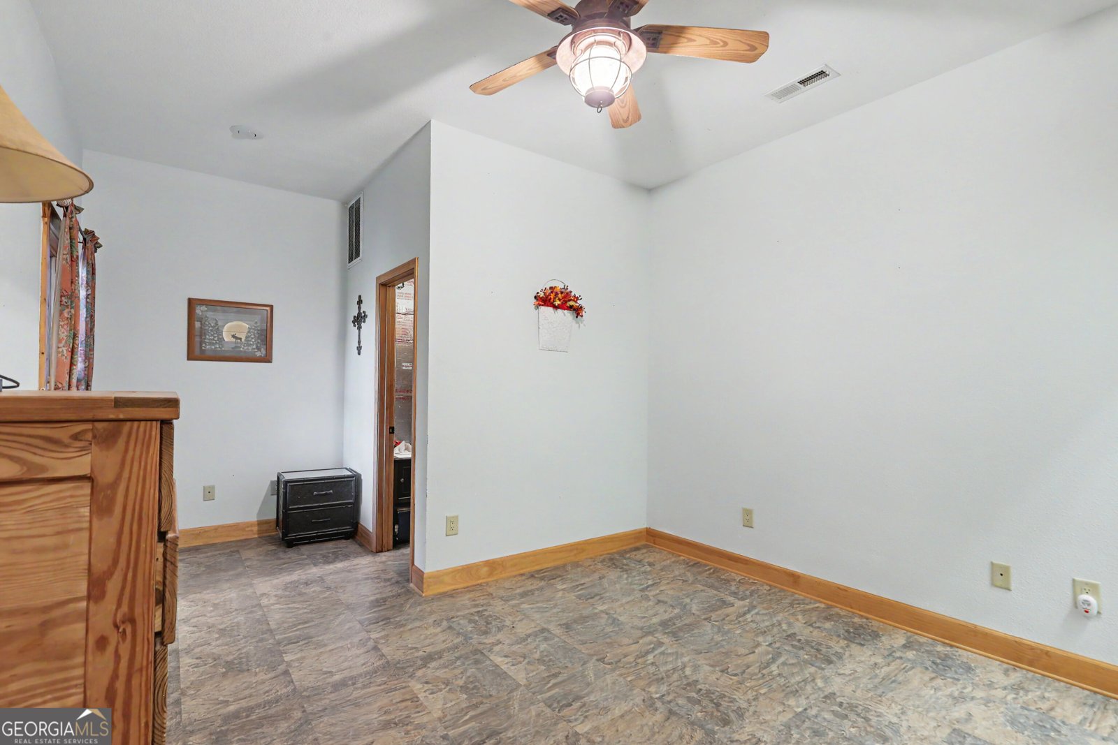 40 Teagan Way Hiawassee - Photo 44