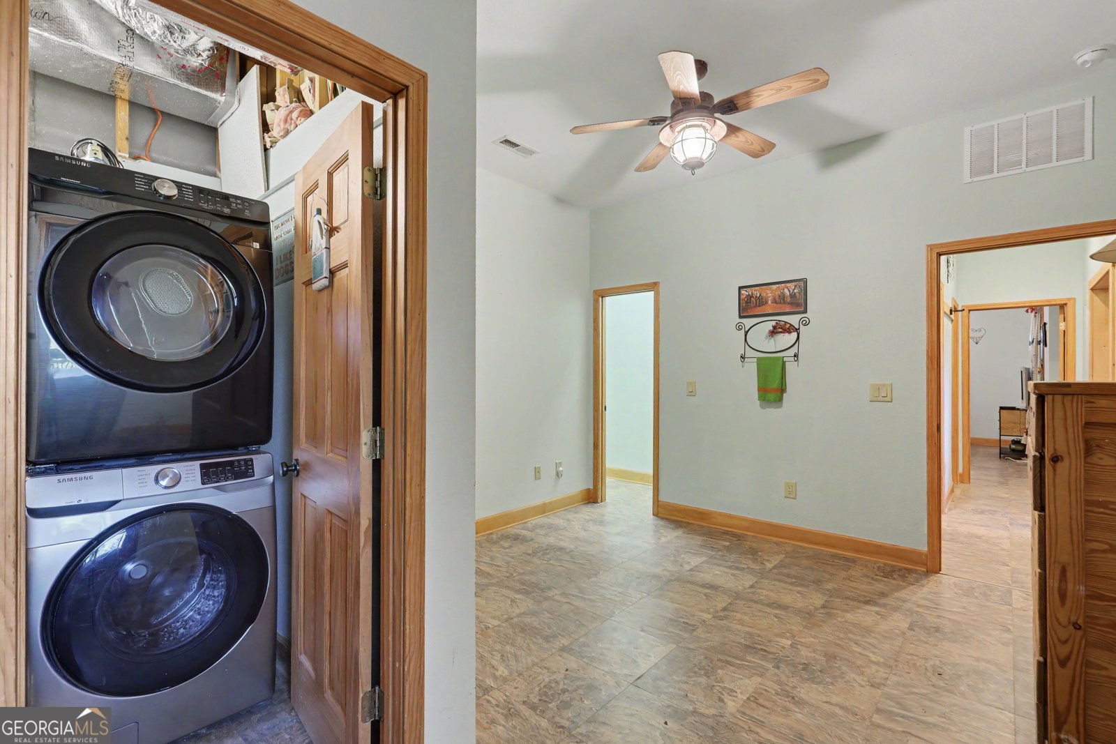 40 Teagan Way Hiawassee - Photo 45