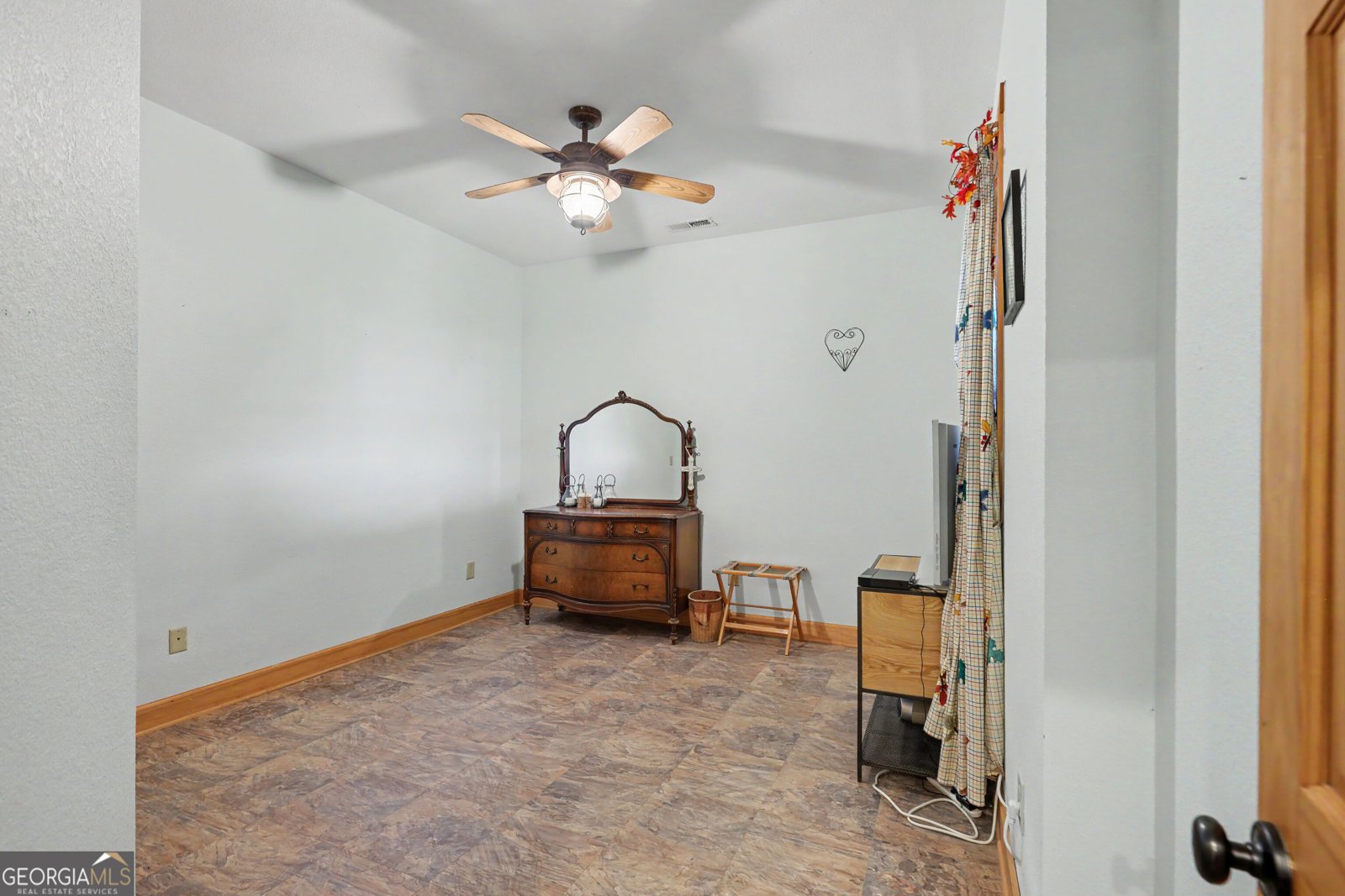 40 Teagan Way Hiawassee - Photo 46