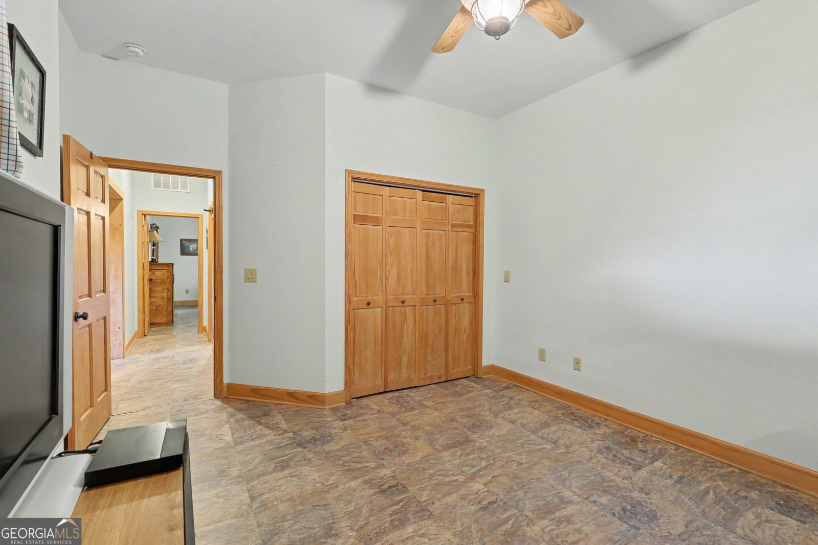 40 Teagan Way Hiawassee - Photo 47