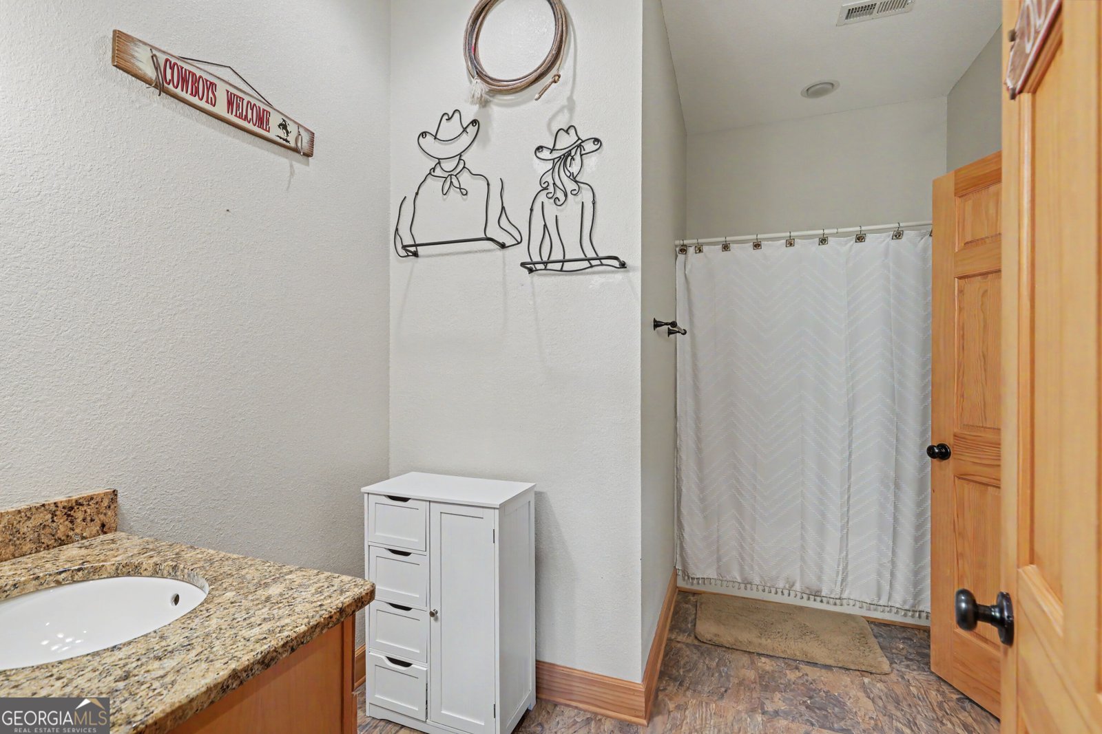 40 Teagan Way Hiawassee - Photo 48