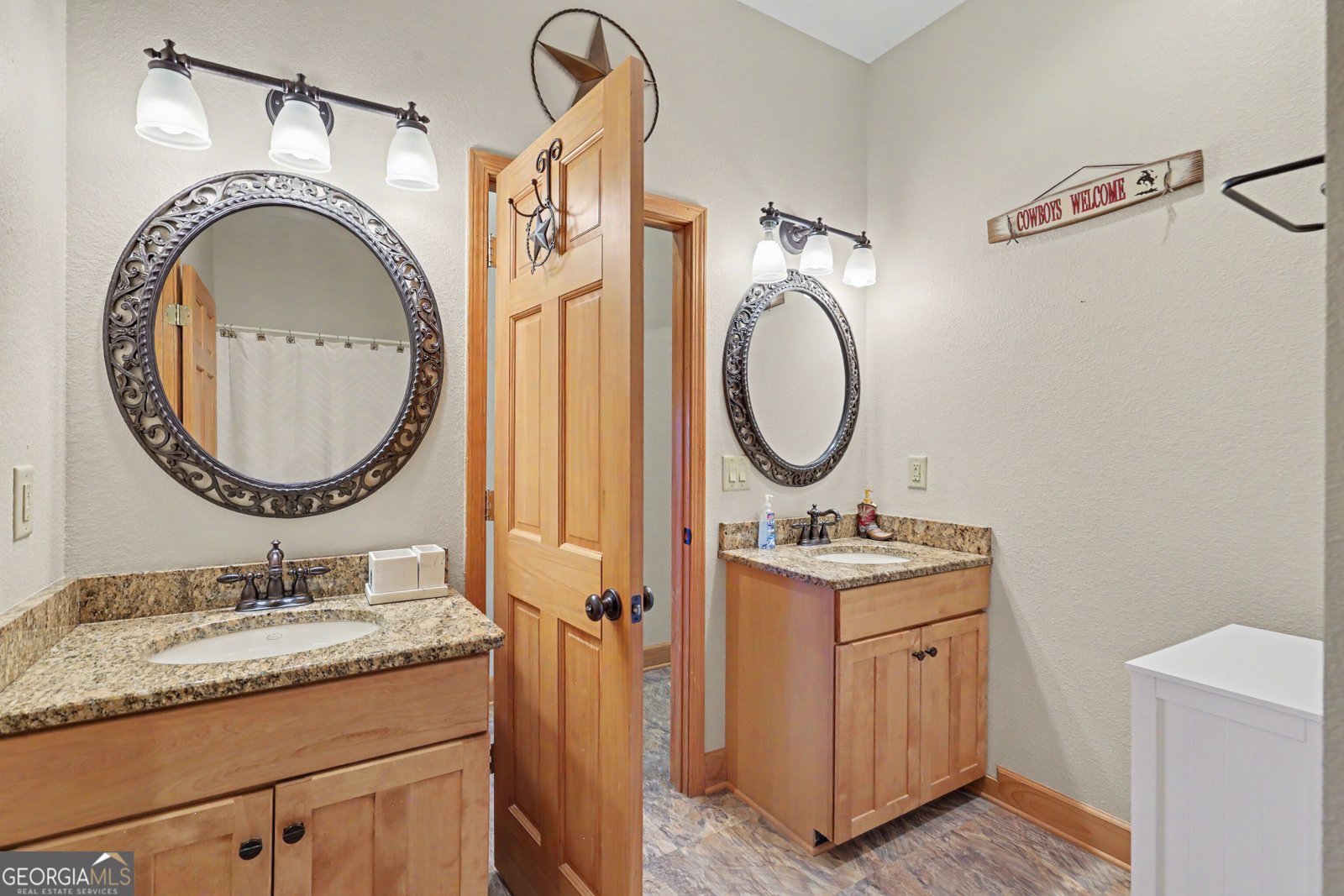 40 Teagan Way Hiawassee - Photo 49