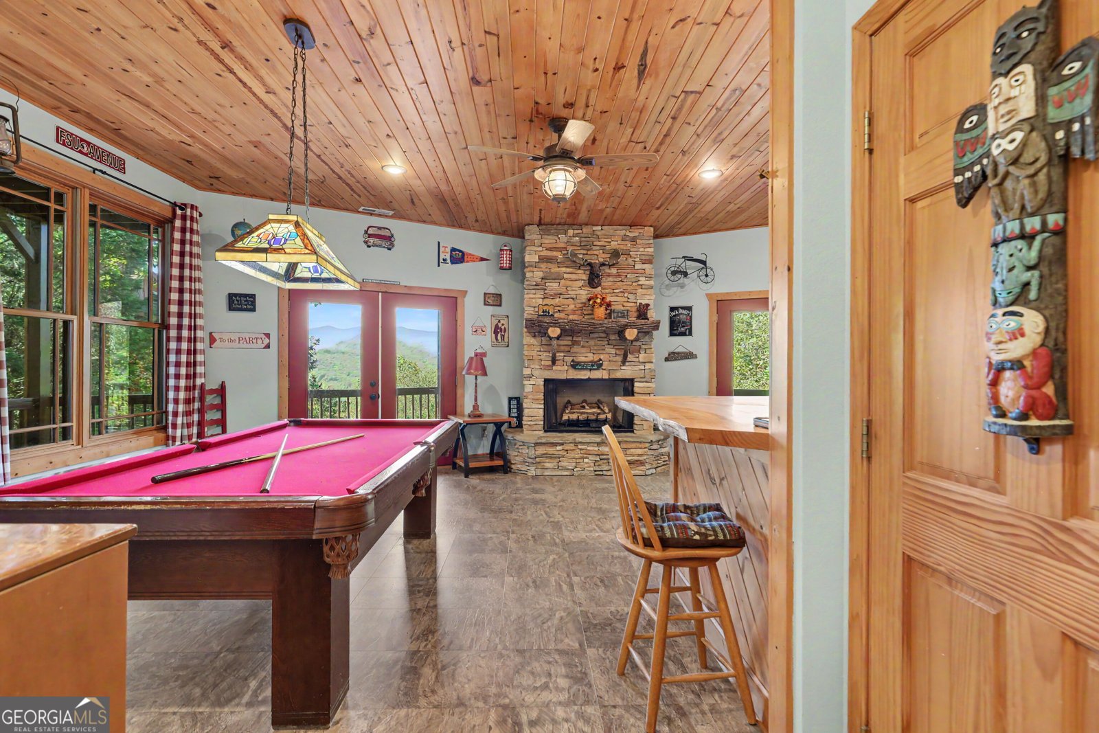 40 Teagan Way Hiawassee - Photo 50