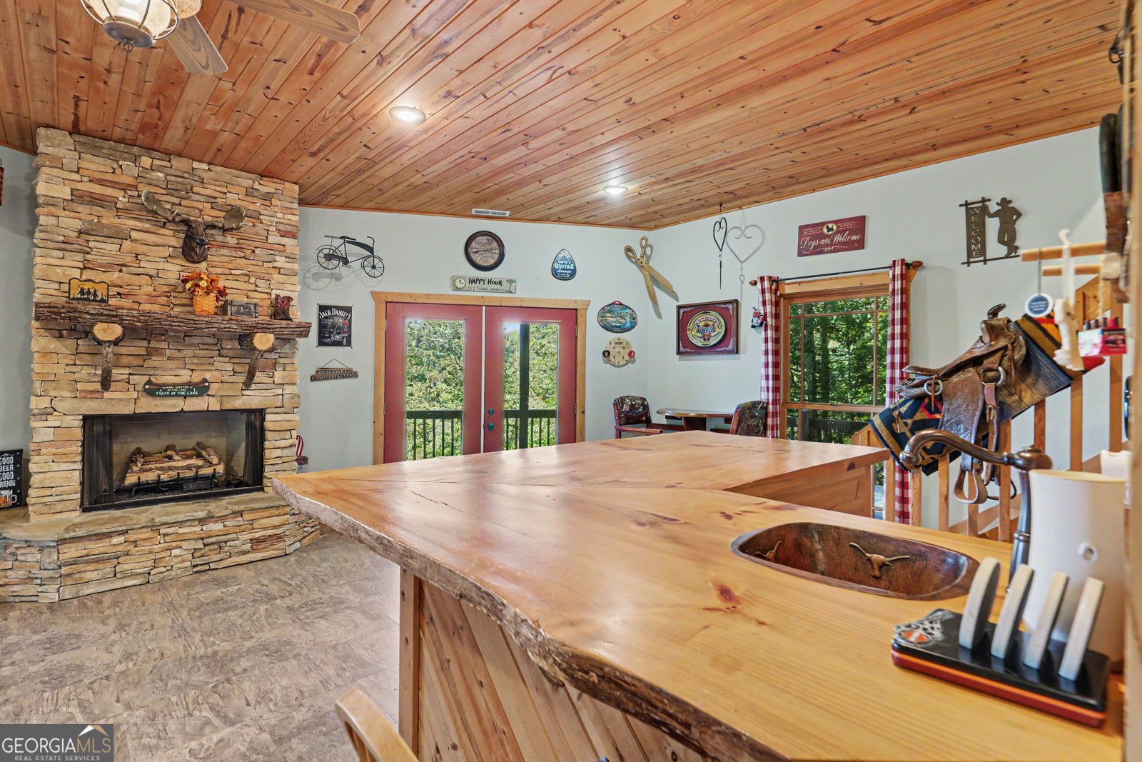 40 Teagan Way Hiawassee - Photo 51