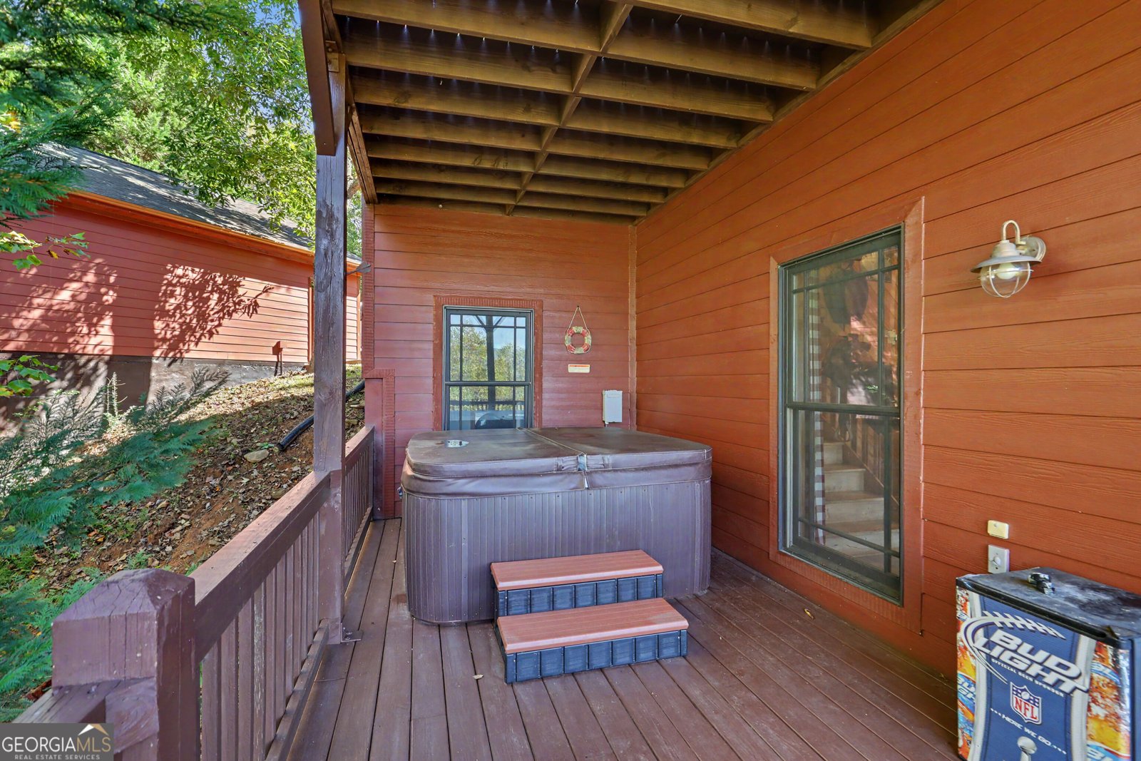 40 Teagan Way Hiawassee - Photo 52
