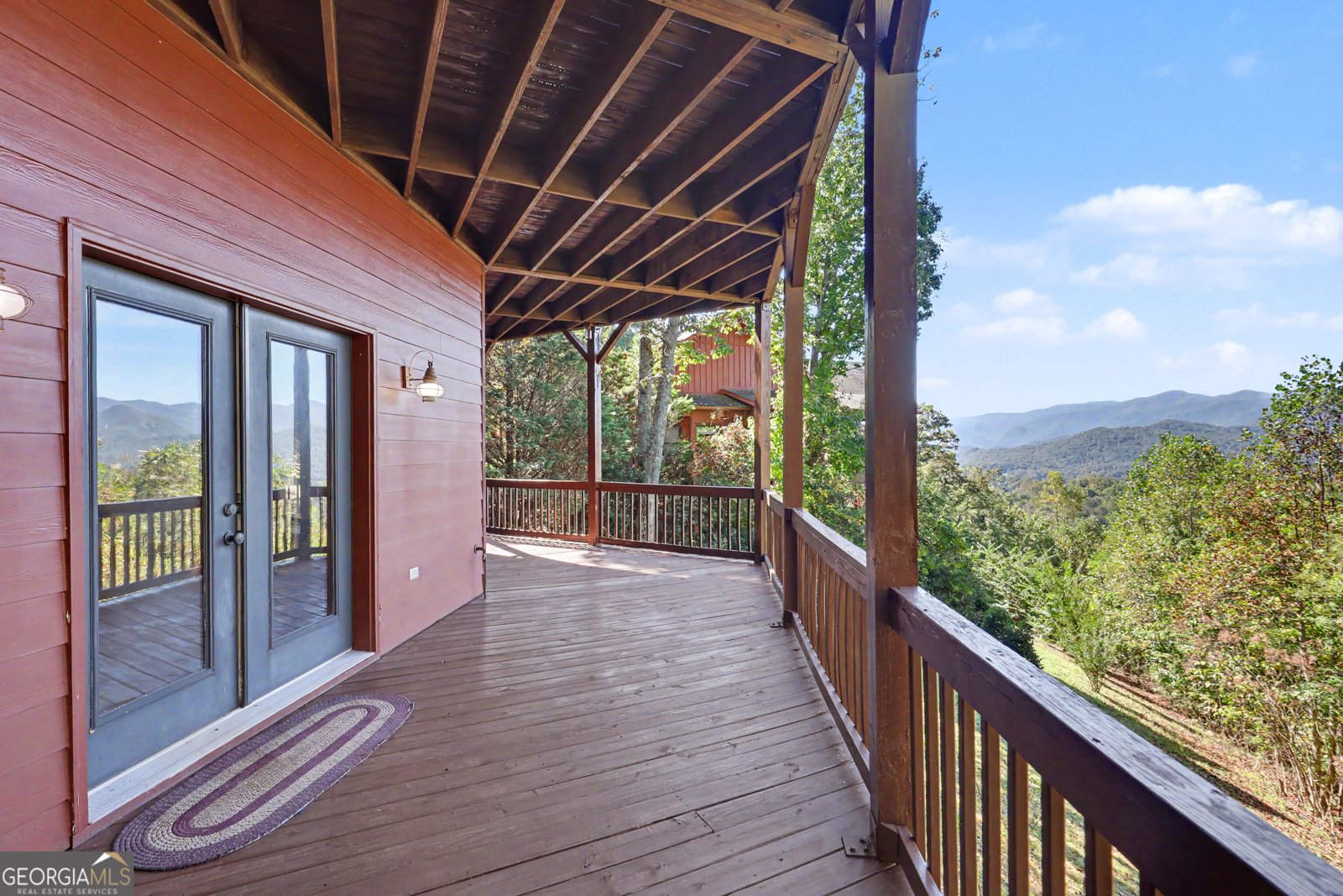 40 Teagan Way Hiawassee - Photo 53