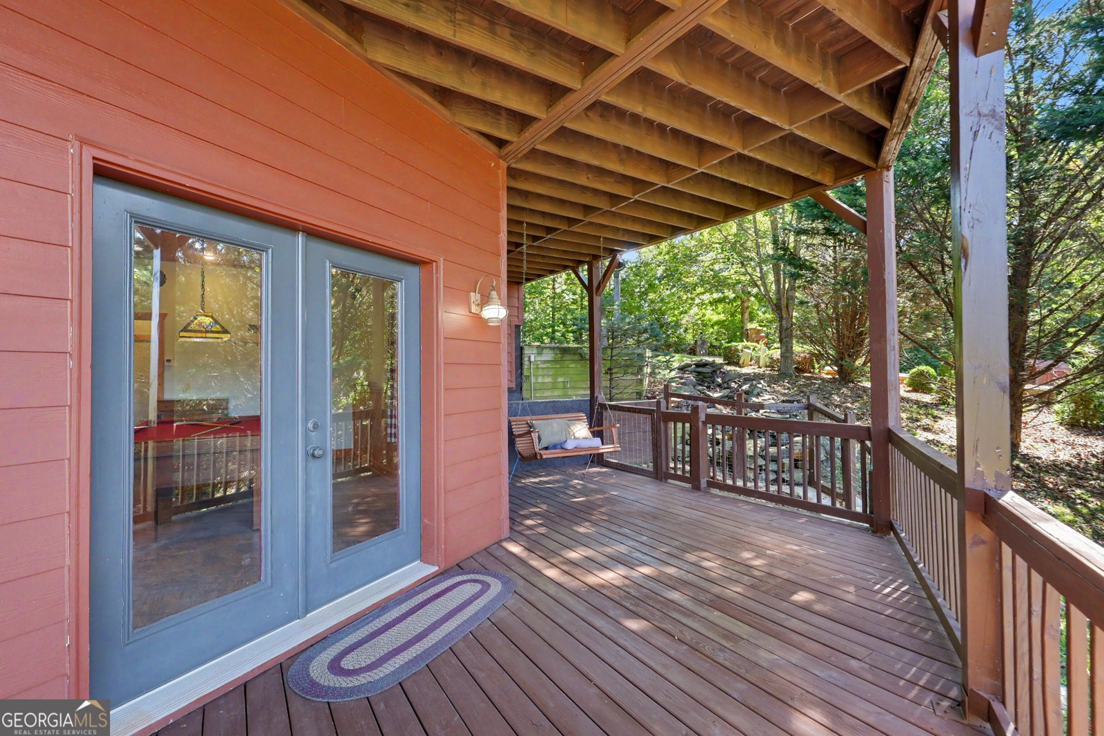 40 Teagan Way Hiawassee - Photo 54