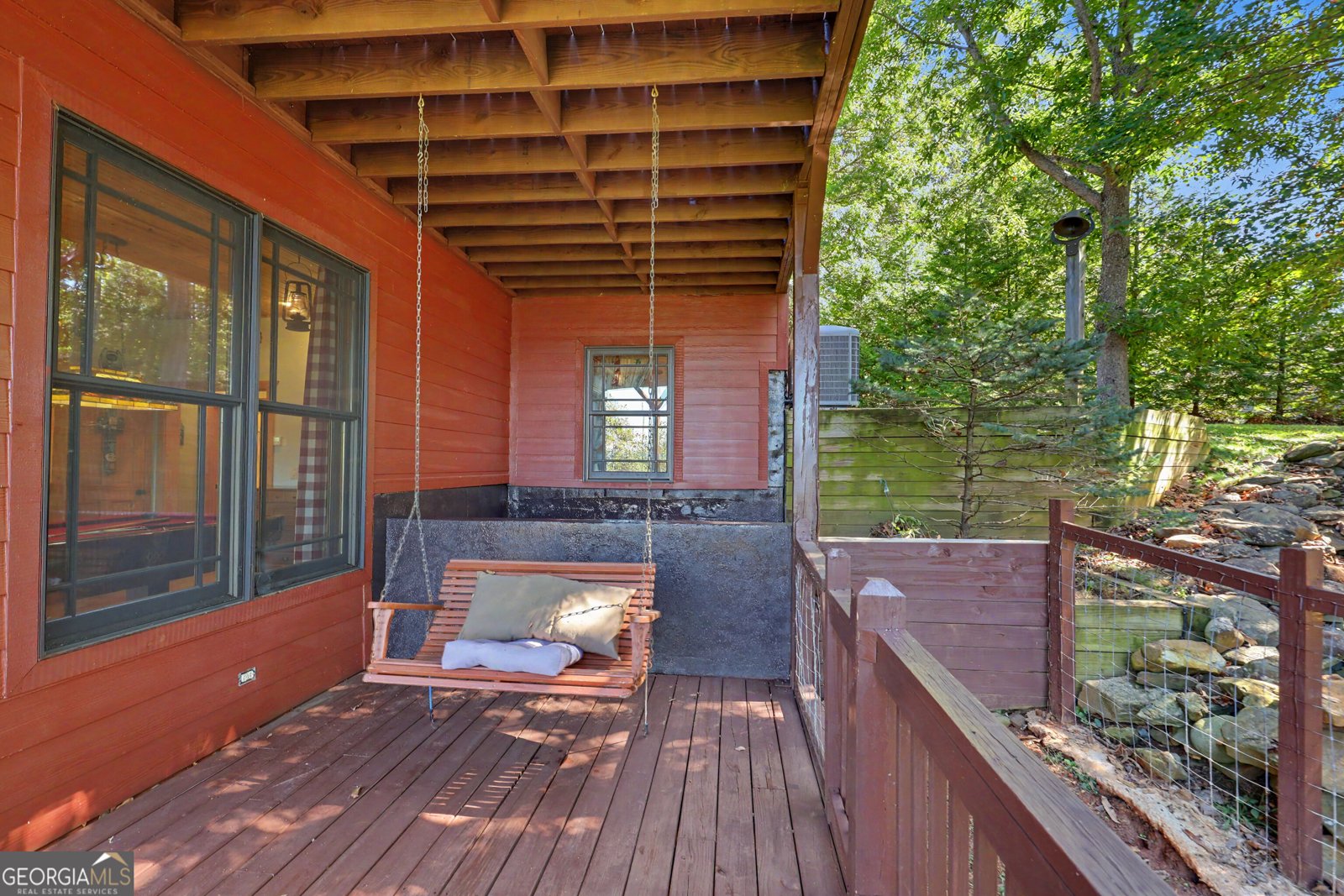 40 Teagan Way Hiawassee - Photo 55