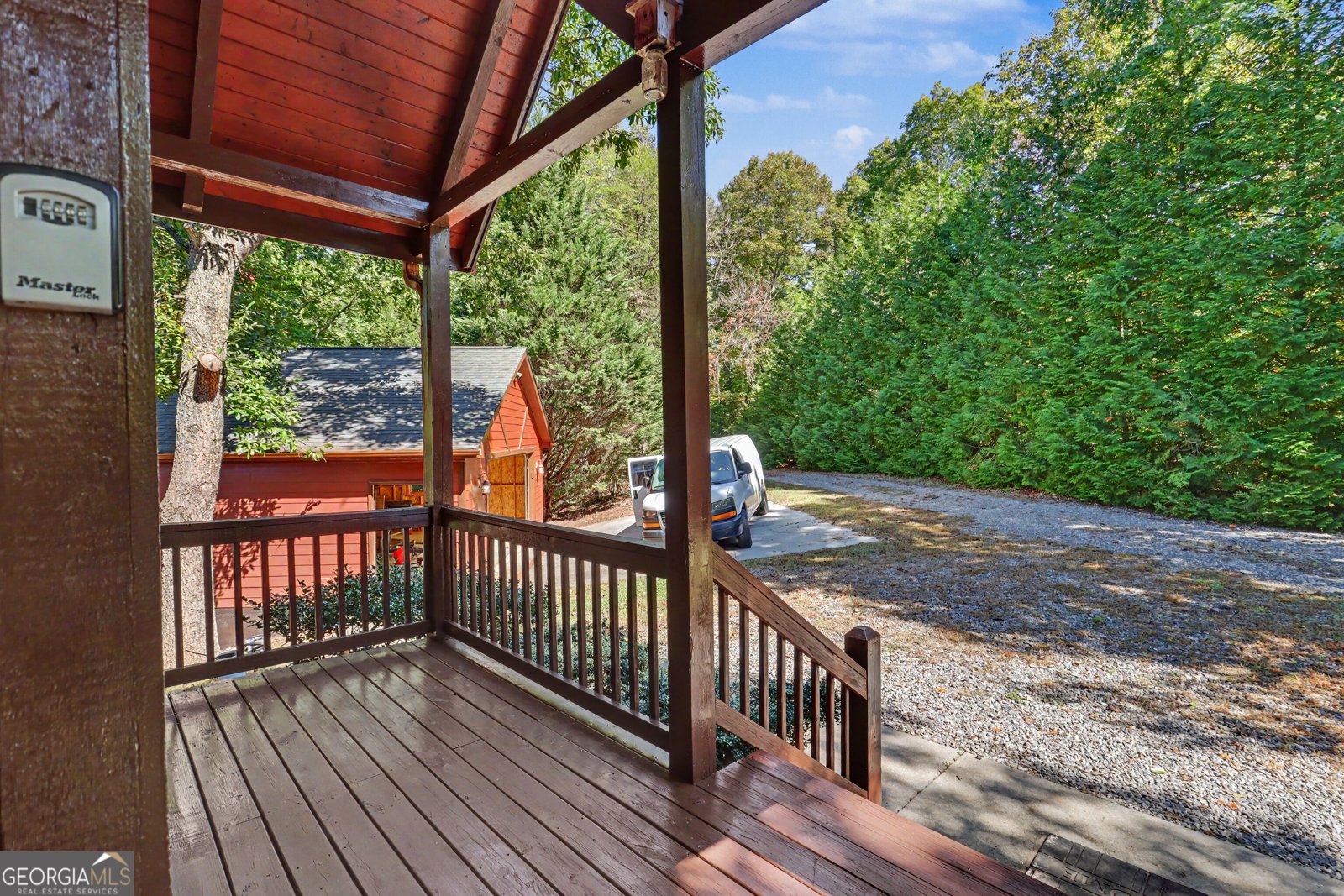 40 Teagan Way Hiawassee - Photo 56