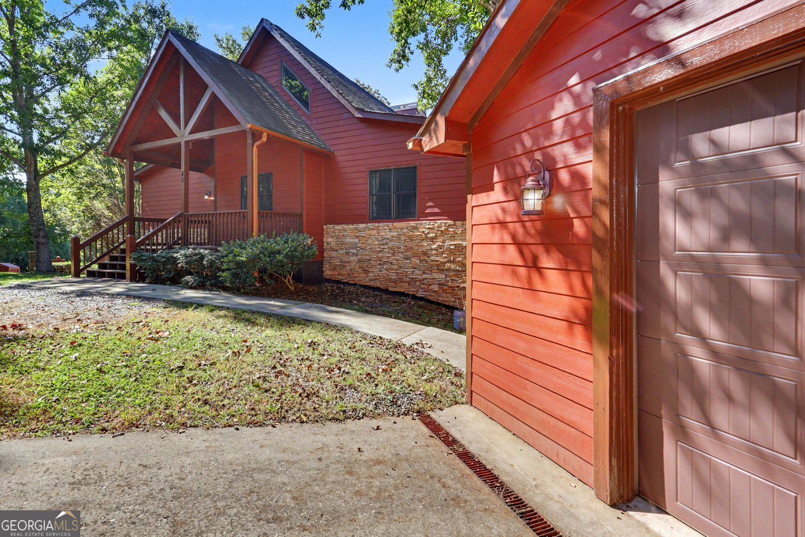 40 Teagan Way Hiawassee - Photo 57