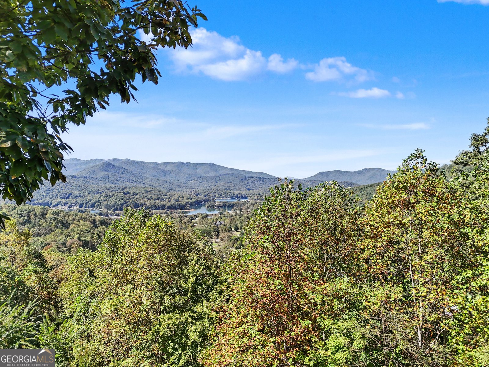 40 Teagan Way Hiawassee - Photo 60