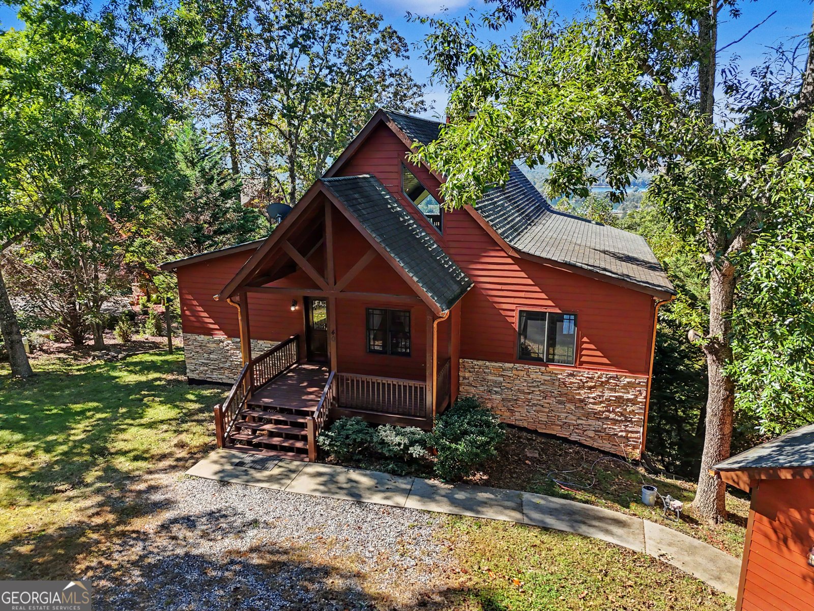 40 Teagan Way Hiawassee - Photo 62