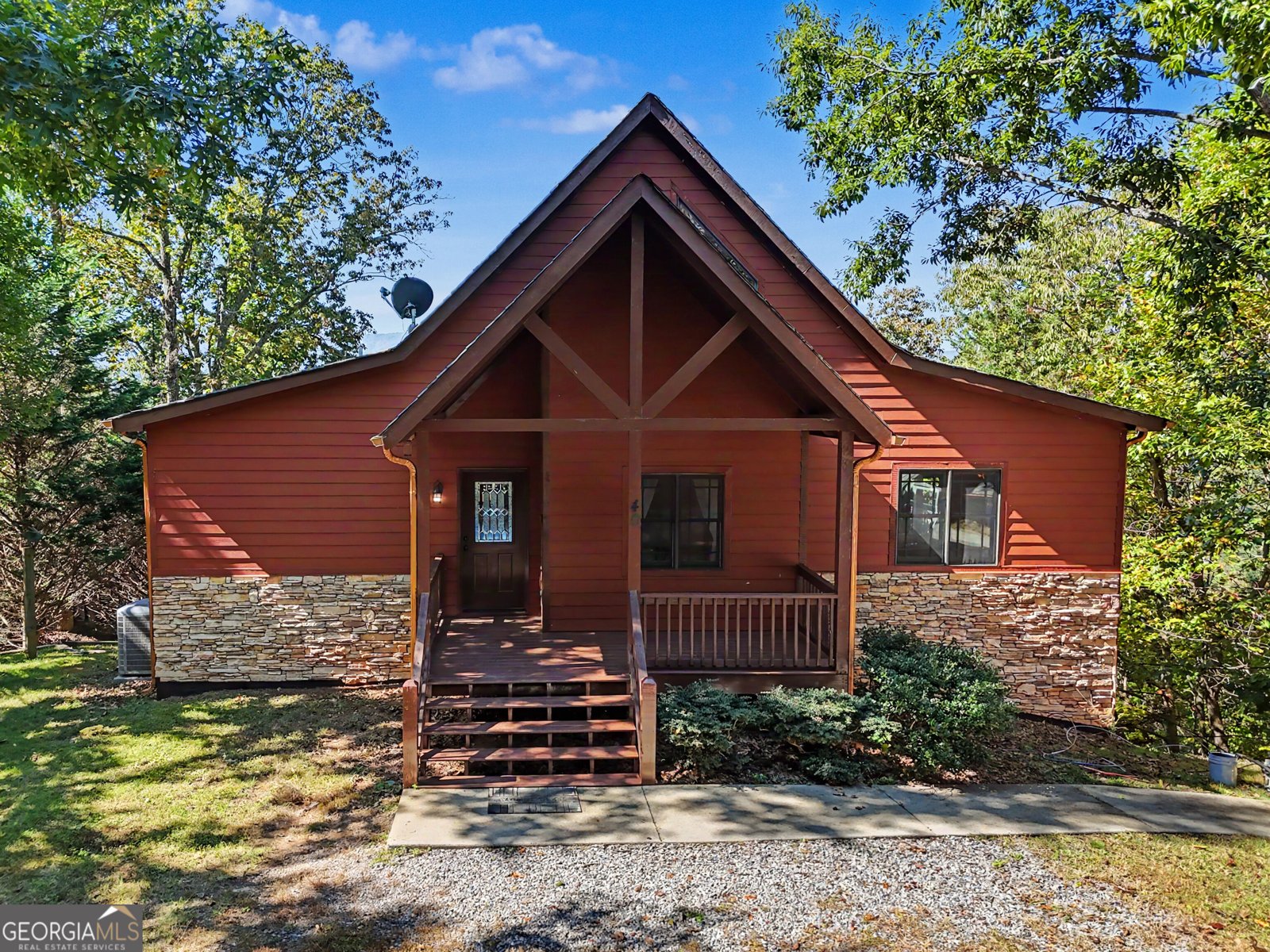 40 Teagan Way Hiawassee - Photo 63