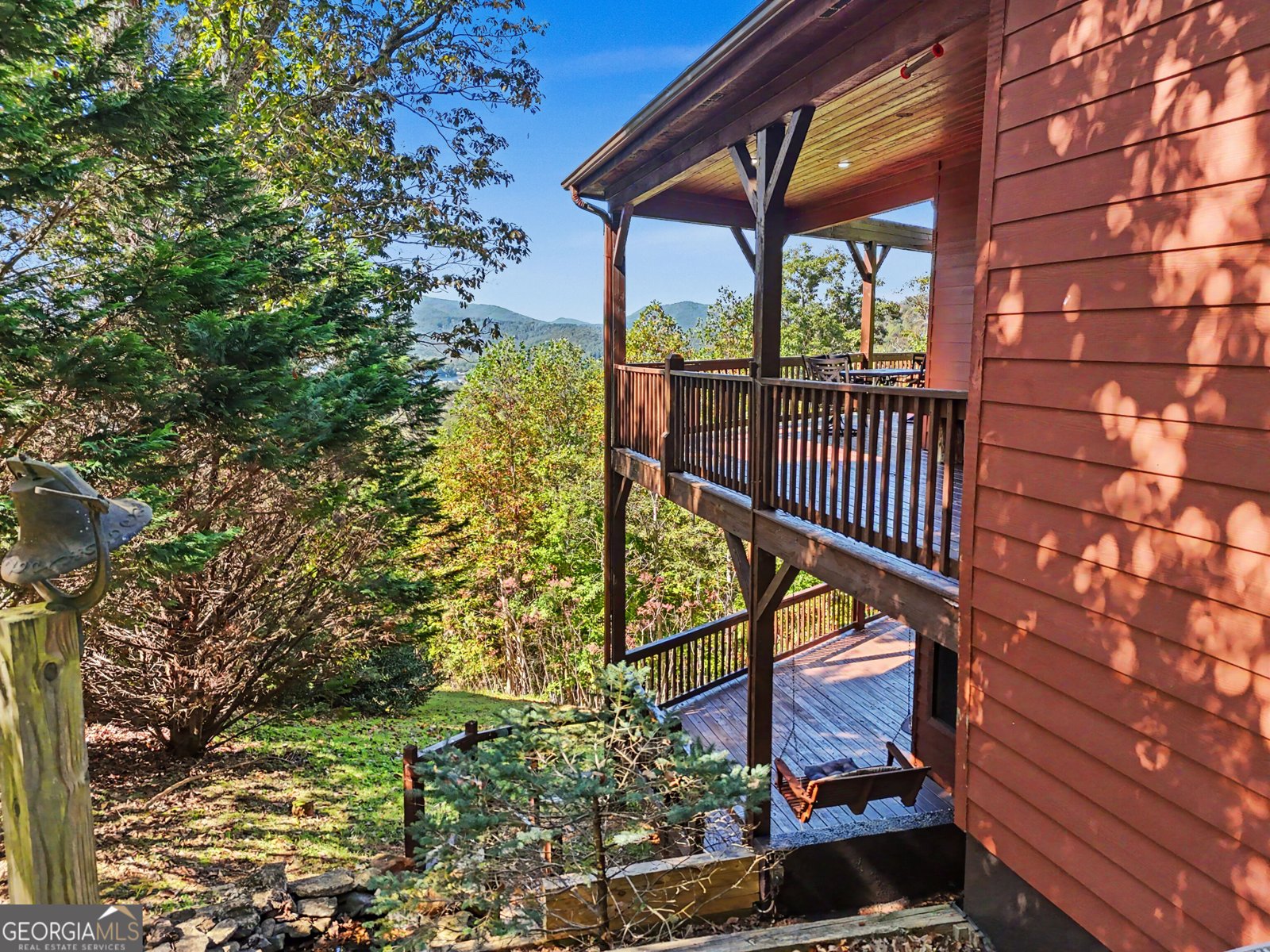 40 Teagan Way Hiawassee - Photo 64