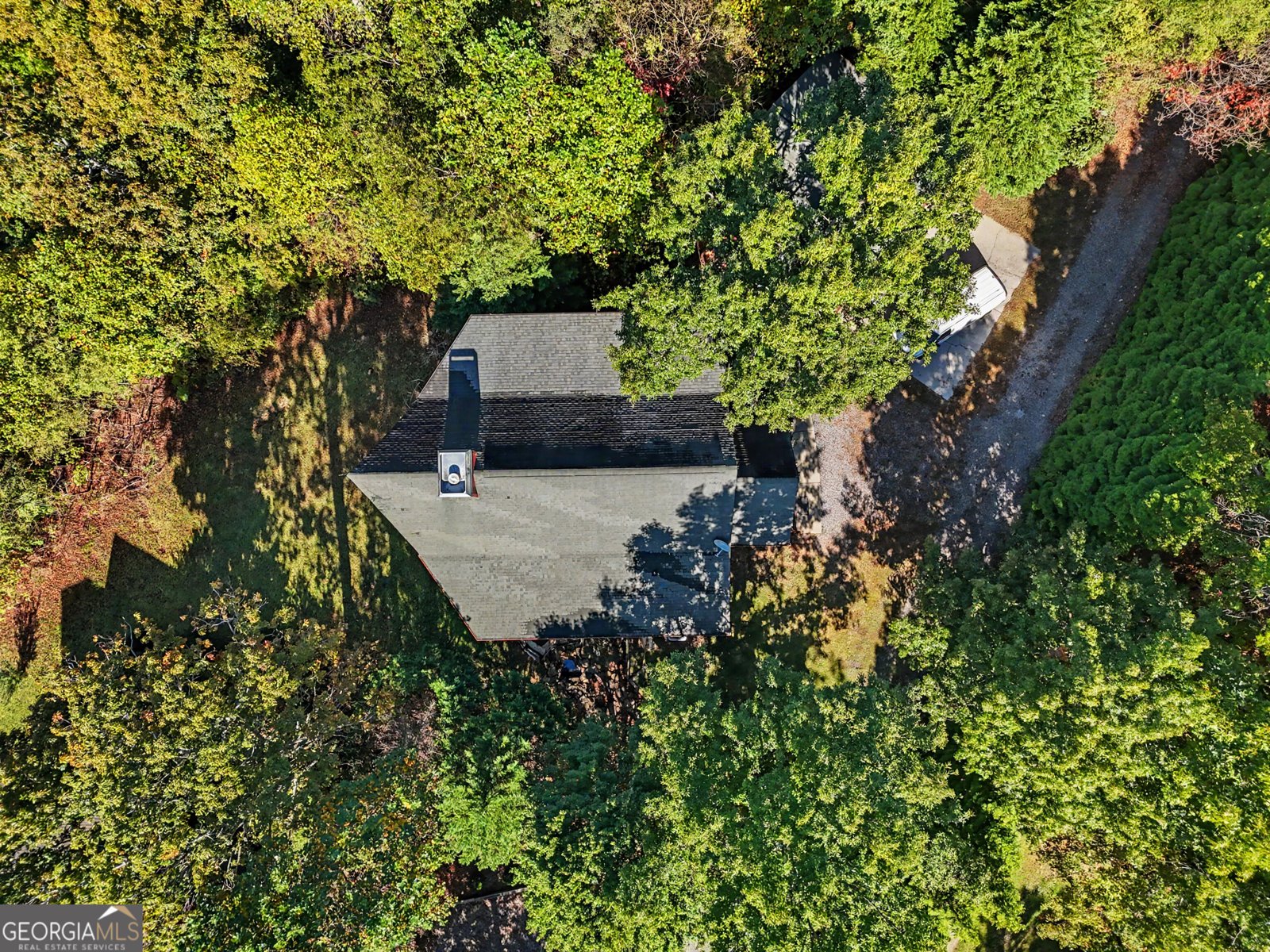 40 Teagan Way Hiawassee - Photo 65