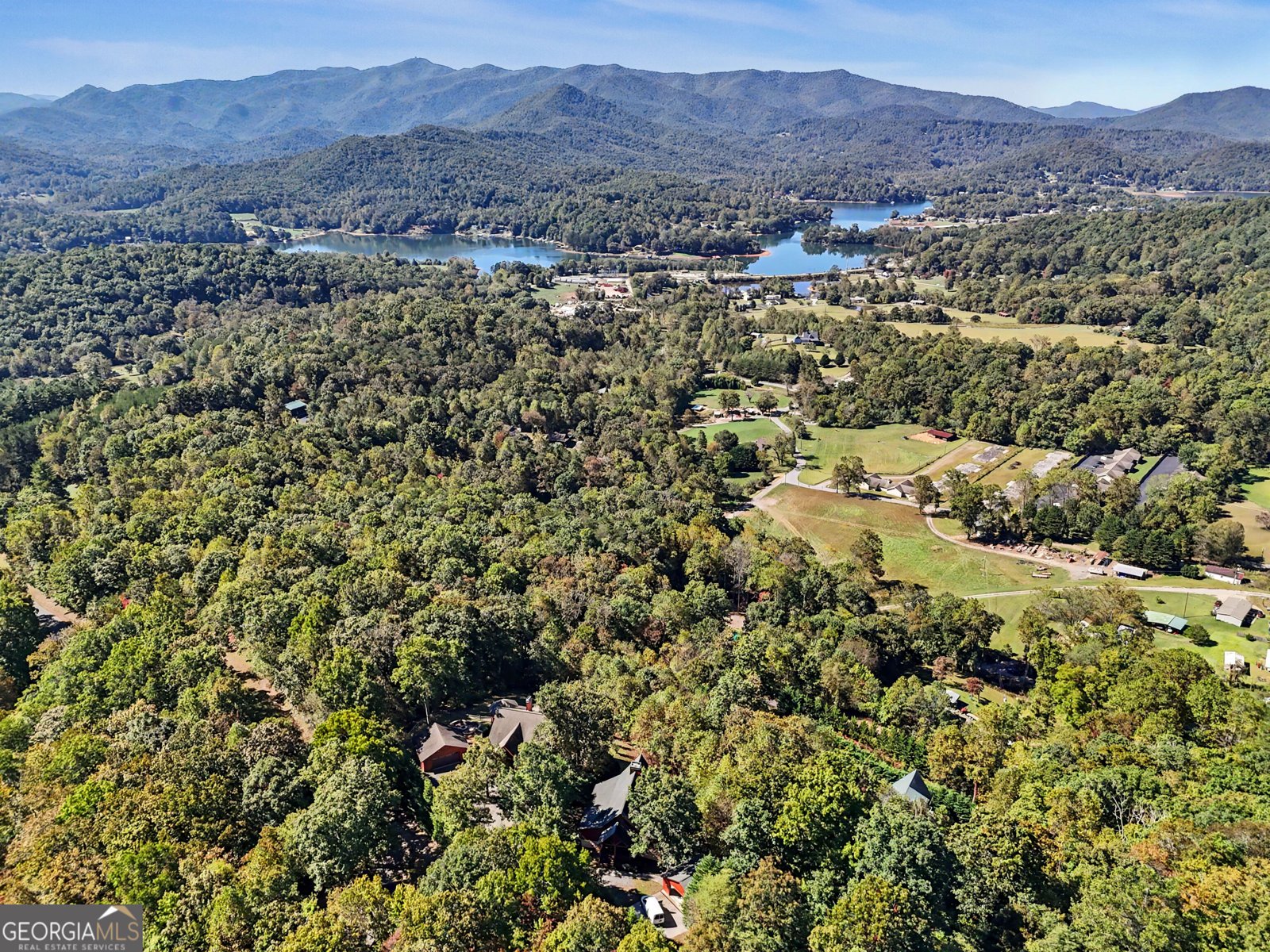 40 Teagan Way Hiawassee - Photo 66