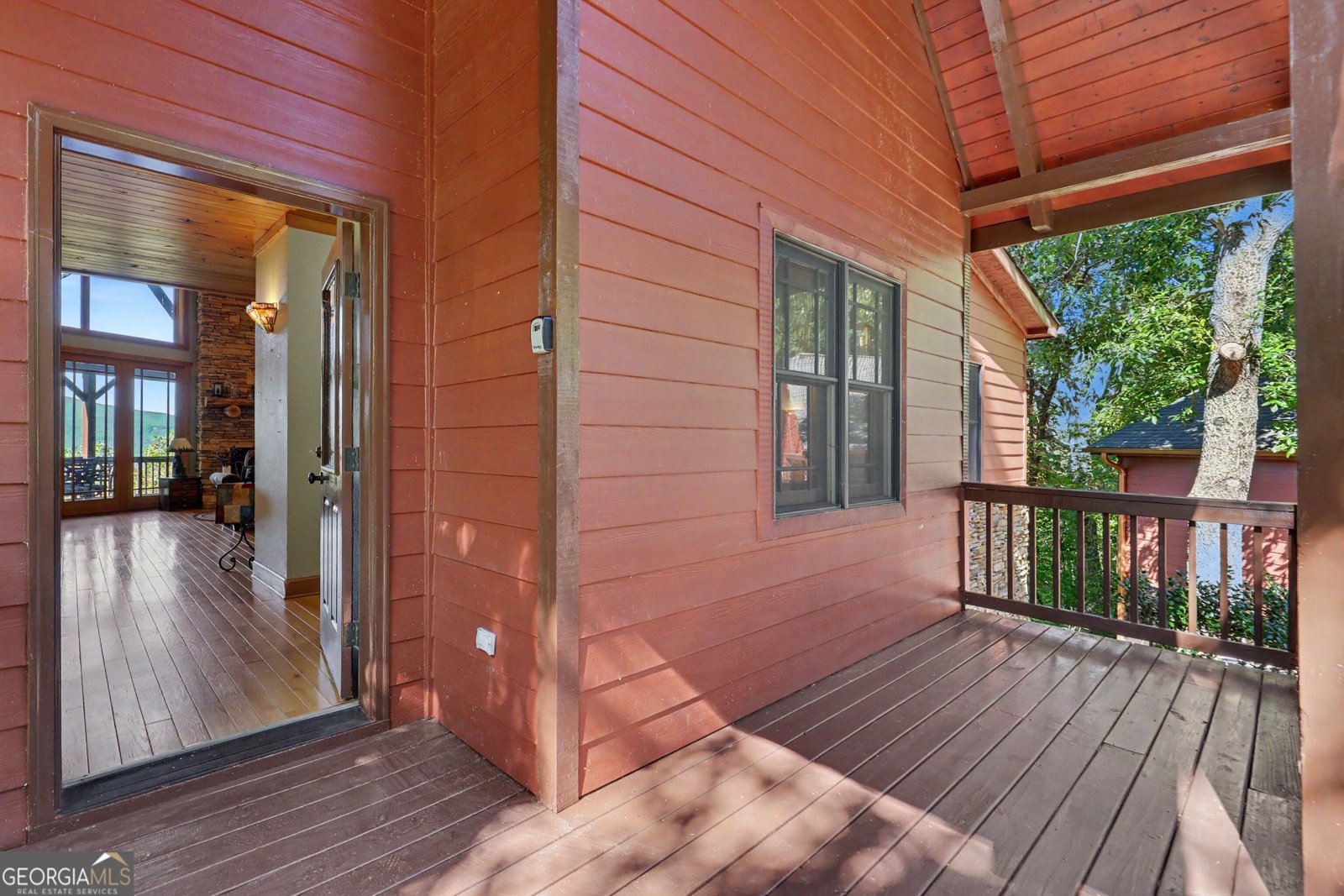 40 Teagan Way Hiawassee - Photo 9