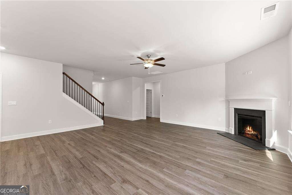 111 HALLOWED Drive Commerce - Photo 12