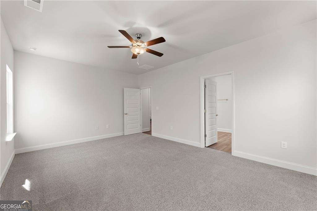 111 HALLOWED Drive Commerce - Photo 15