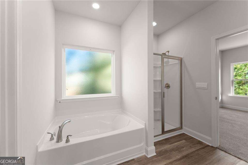111 HALLOWED Drive Commerce - Photo 19