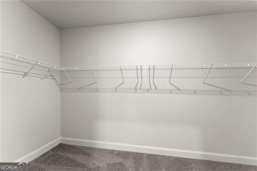 111 HALLOWED Drive Commerce - Photo 21