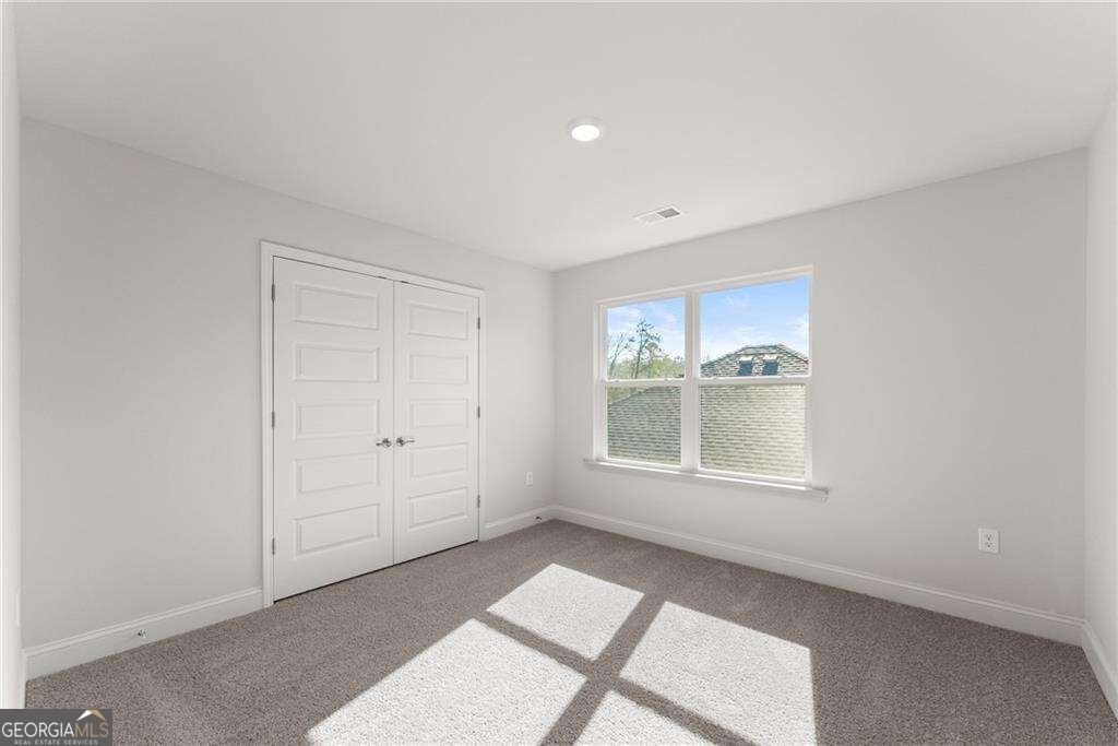 111 HALLOWED Drive Commerce - Photo 24