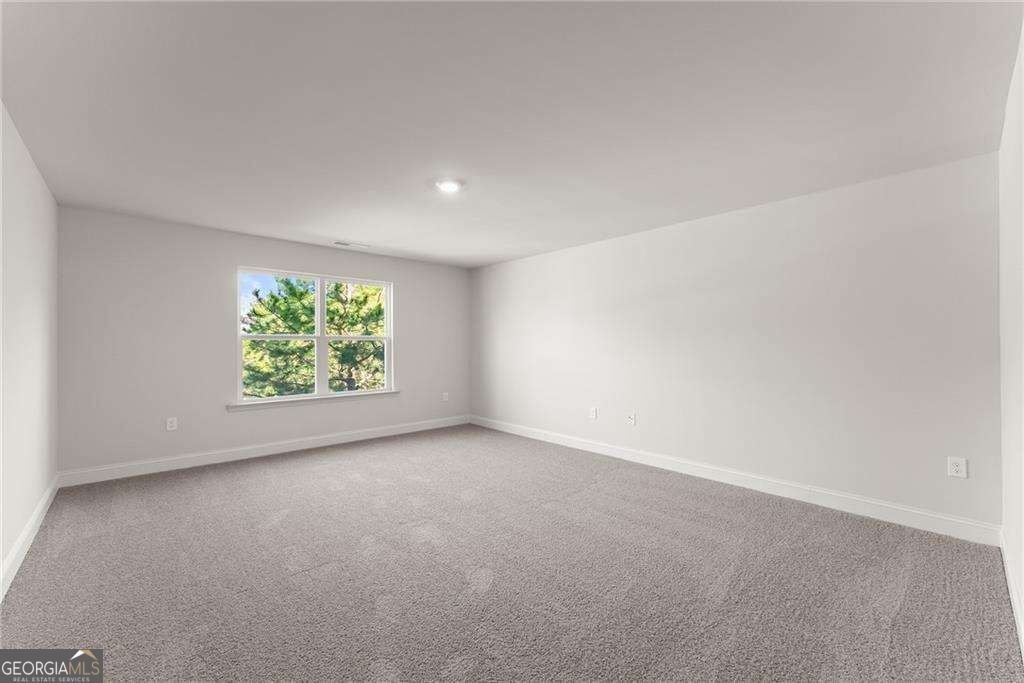 111 HALLOWED Drive Commerce - Photo 26