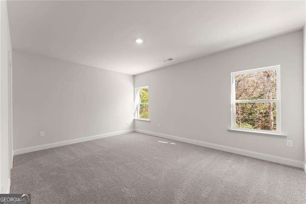 111 HALLOWED Drive Commerce - Photo 28