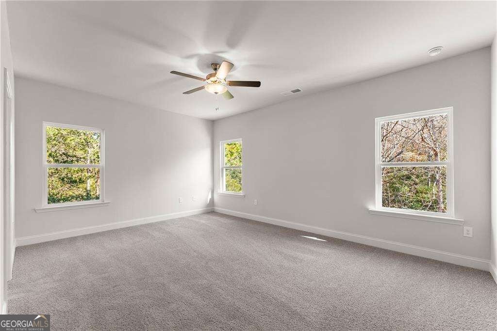 111 HALLOWED Drive Commerce - Photo 34