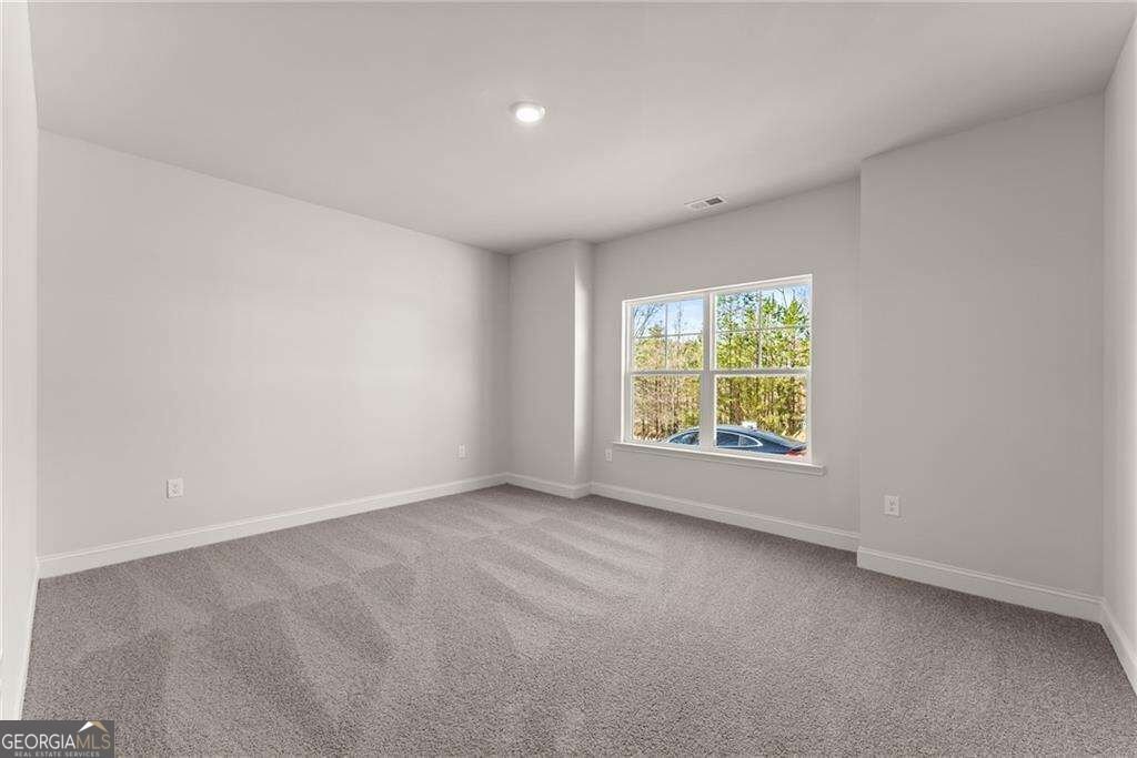 111 HALLOWED Drive Commerce - Photo 38