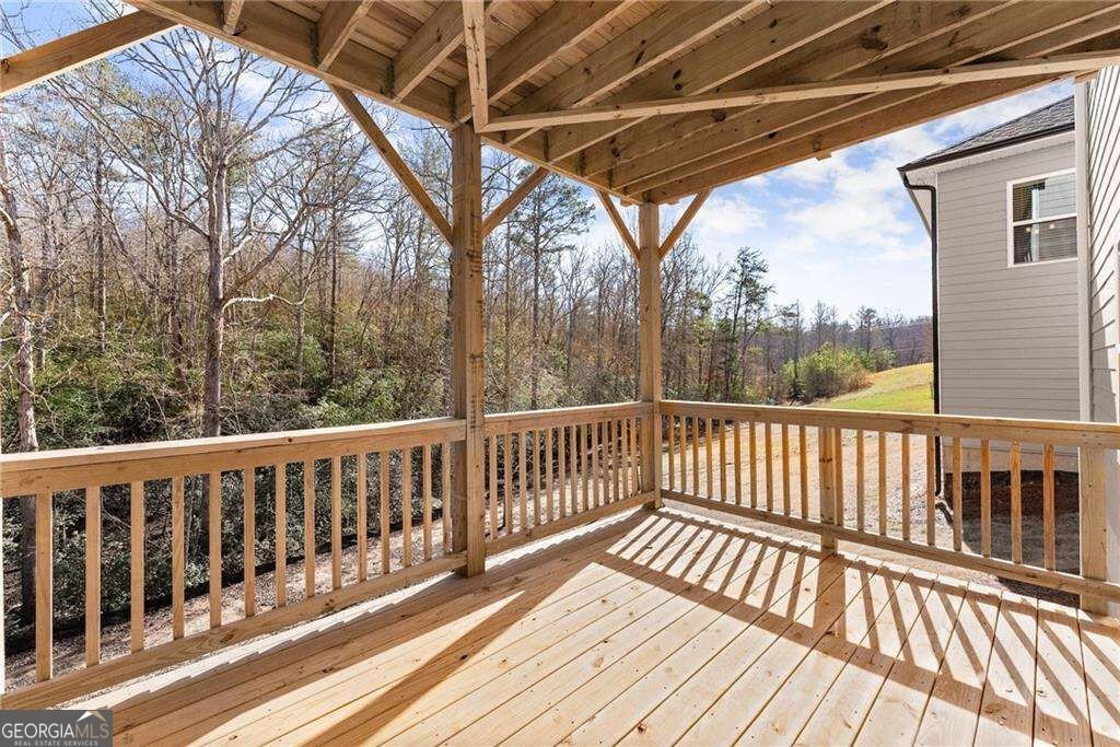 111 HALLOWED Drive Commerce - Photo 41