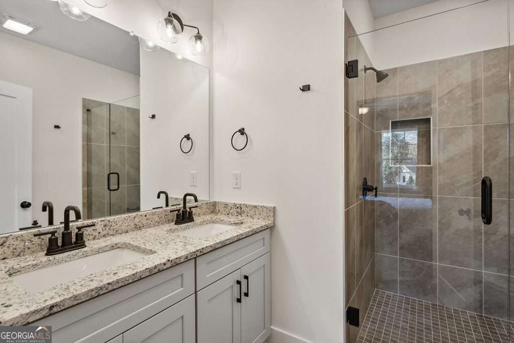 502 Mission Way Atlanta - Photo 12