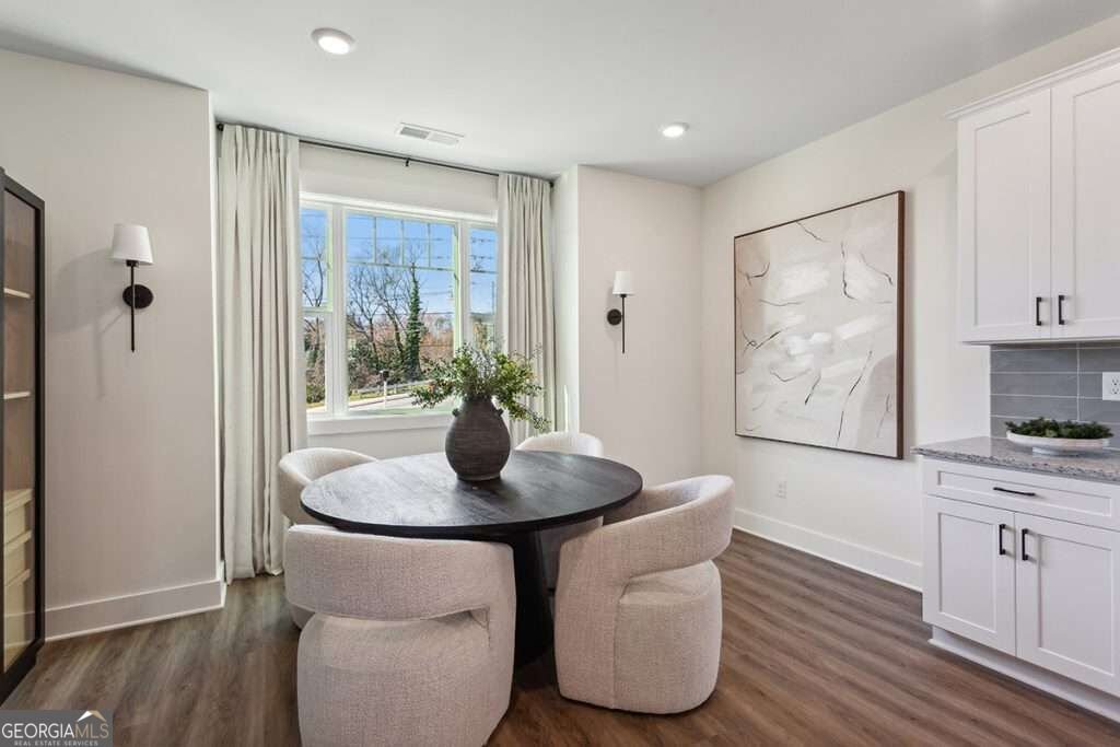 502 Mission Way Atlanta - Photo 6