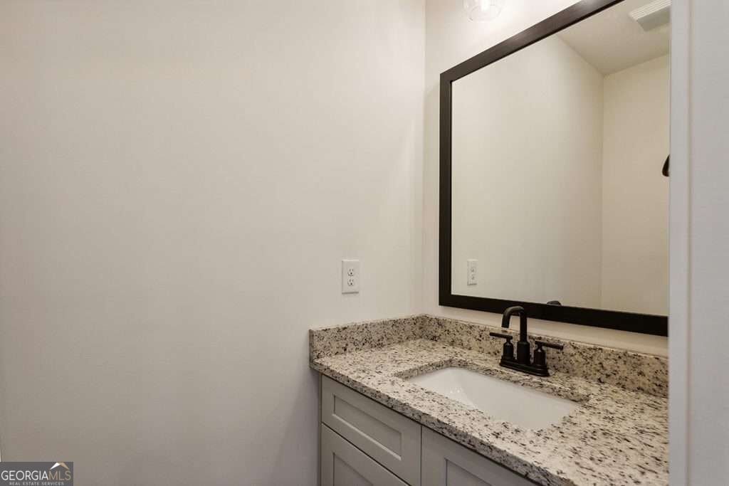 502 Mission Way Atlanta - Photo 7