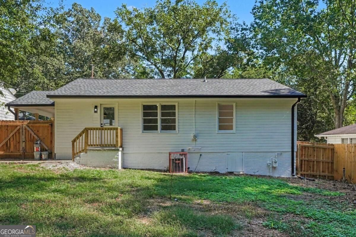 1979 Marvin Lane Atlanta - Photo 27