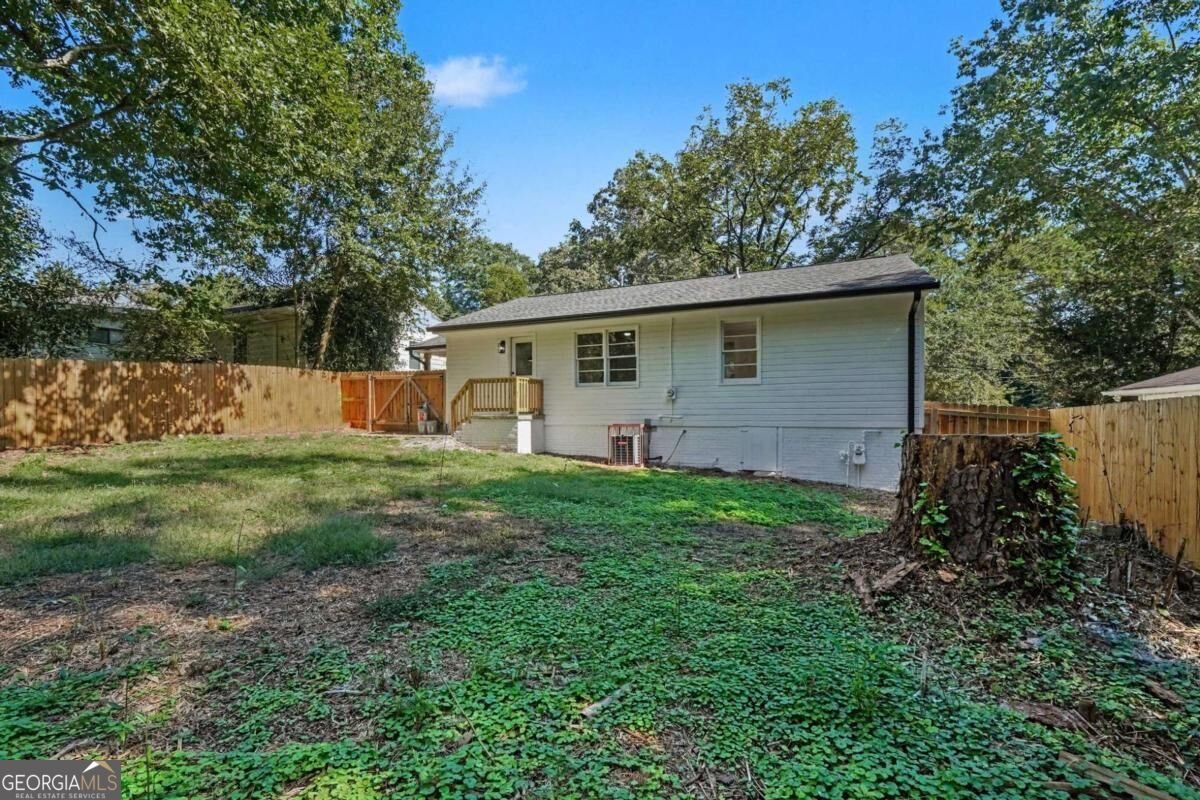 1979 Marvin Lane Atlanta - Photo 28