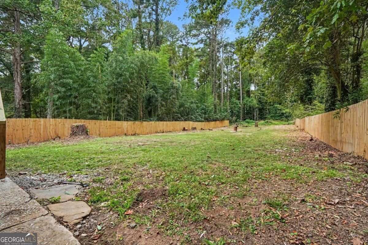 1979 Marvin Lane Atlanta - Photo 31